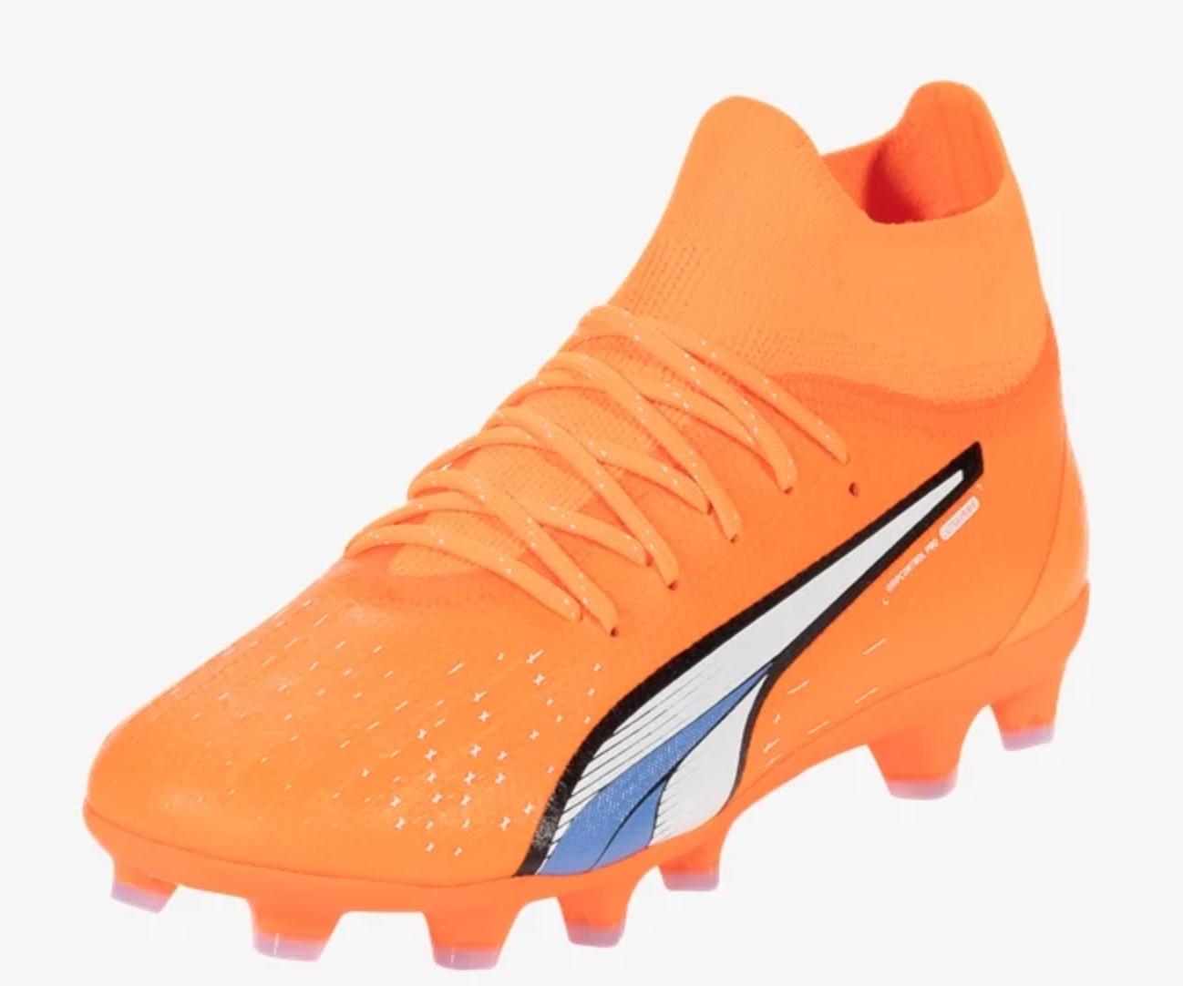 15 Best Soccer Cleats for Kids in 2023